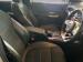 Mercedes-Benz GLB GLB250 Progressive - Thumbnail 18