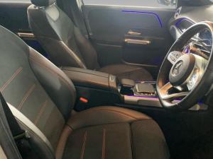Mercedes-Benz GLB GLB250 Progressive - Image 18