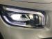 Mercedes-Benz GLB GLB250 Progressive - Thumbnail 19