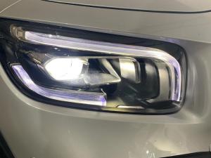 Mercedes-Benz GLB GLB250 Progressive - Image 19