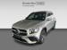 Mercedes-Benz GLB GLB250 Progressive - Thumbnail 1