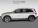 Mercedes-Benz GLB GLB250 Progressive - Thumbnail 3