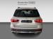 Mercedes-Benz GLB GLB250 Progressive - Thumbnail 5