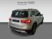 Mercedes-Benz GLB GLB250 Progressive - Thumbnail 7