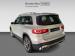Mercedes-Benz GLB GLB250 Progressive - Thumbnail 8