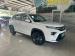 Toyota Urban Cruiser 1.5 XR auto - Thumbnail 1