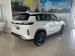 Toyota Urban Cruiser 1.5 XR auto - Thumbnail 3
