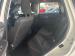 Toyota Urban Cruiser 1.5 XR auto - Thumbnail 9