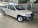 Nissan NP200 1.6i safety pack (aircon) - Thumbnail 1
