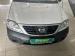 Nissan NP200 1.6i safety pack (aircon) - Thumbnail 2