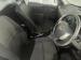 Nissan NP200 1.6i safety pack (aircon) - Thumbnail 3