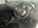 Nissan NP200 1.6i safety pack (aircon) - Thumbnail 4