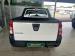 Nissan NP200 1.6i safety pack (aircon) - Thumbnail 5