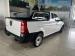 Nissan NP200 1.6i safety pack (aircon) - Thumbnail 6