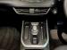 Haval Jolion 1.5T City Plus - Thumbnail 10