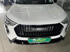 Haval Jolion 1.5T City Plus - Image 2