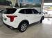 Haval Jolion 1.5T City Plus - Thumbnail 3