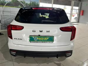 Haval Jolion 1.5T City Plus - Image 4