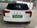 Haval Jolion 1.5T City Plus - Thumbnail 4