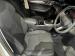 Haval Jolion 1.5T City Plus - Thumbnail 5