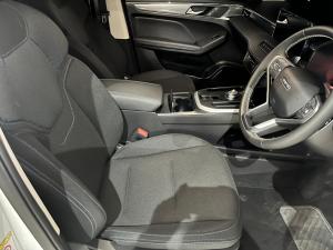 Haval Jolion 1.5T City Plus - Image 5