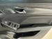 Haval Jolion 1.5T City Plus - Thumbnail 6