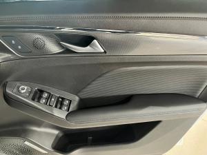 Haval Jolion 1.5T City Plus - Image 6
