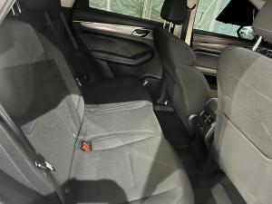 Haval Jolion 1.5T City Plus - Image 7