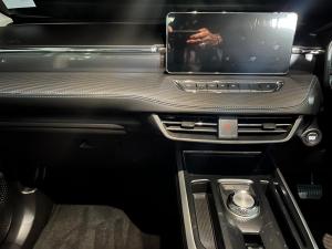 Haval Jolion 1.5T City Plus - Image 8