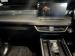 Haval Jolion 1.5T City Plus - Thumbnail 8
