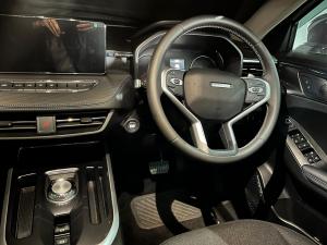 Haval Jolion 1.5T City Plus - Image 9