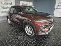 Thumbnail Renault Kiger 1.0 Zen auto