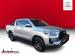 Toyota Hilux 2.8GD-6 48V double cab 4x4 Raider - Thumbnail 1