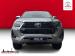 Toyota Hilux 2.8GD-6 48V double cab 4x4 Raider - Thumbnail 2