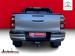 Toyota Hilux 2.8GD-6 48V double cab 4x4 Raider - Thumbnail 3