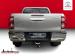 Toyota Hilux 2.8GD-6 48V double cab 4x4 Raider - Thumbnail 3