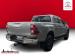 Toyota Hilux 2.8GD-6 48V double cab 4x4 Raider - Thumbnail 4