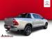 Toyota Hilux 2.8GD-6 48V double cab 4x4 Raider - Thumbnail 4