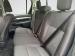 Toyota Hilux 2.8GD-6 48V double cab 4x4 Raider - Thumbnail 5