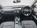 Toyota Hilux 2.8GD-6 48V double cab 4x4 Raider - Thumbnail 6