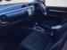 Toyota Hilux 2.8GD-6 48V double cab 4x4 Raider - Thumbnail 7