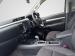 Toyota Hilux 2.8GD-6 48V double cab 4x4 Raider - Thumbnail 7