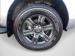 Toyota Hilux 2.8GD-6 48V double cab 4x4 Raider - Thumbnail 9