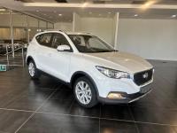 Thumbnail MG ZS 1.5 Comfort