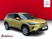 Toyota Corolla Cross 1.8 HEV XS - Thumbnail 1
