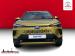 Toyota Corolla Cross 1.8 HEV XS - Thumbnail 2