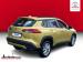 Toyota Corolla Cross 1.8 HEV XS - Thumbnail 4