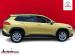Toyota Corolla Cross 1.8 HEV XS - Thumbnail 5