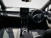 Toyota Corolla Cross 1.8 HEV XS - Thumbnail 6