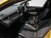Toyota Corolla Cross 1.8 HEV XS - Thumbnail 7